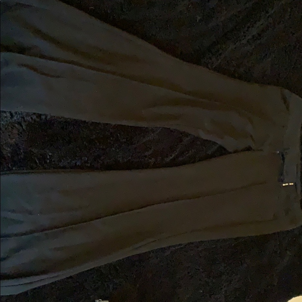 Candies dress pants